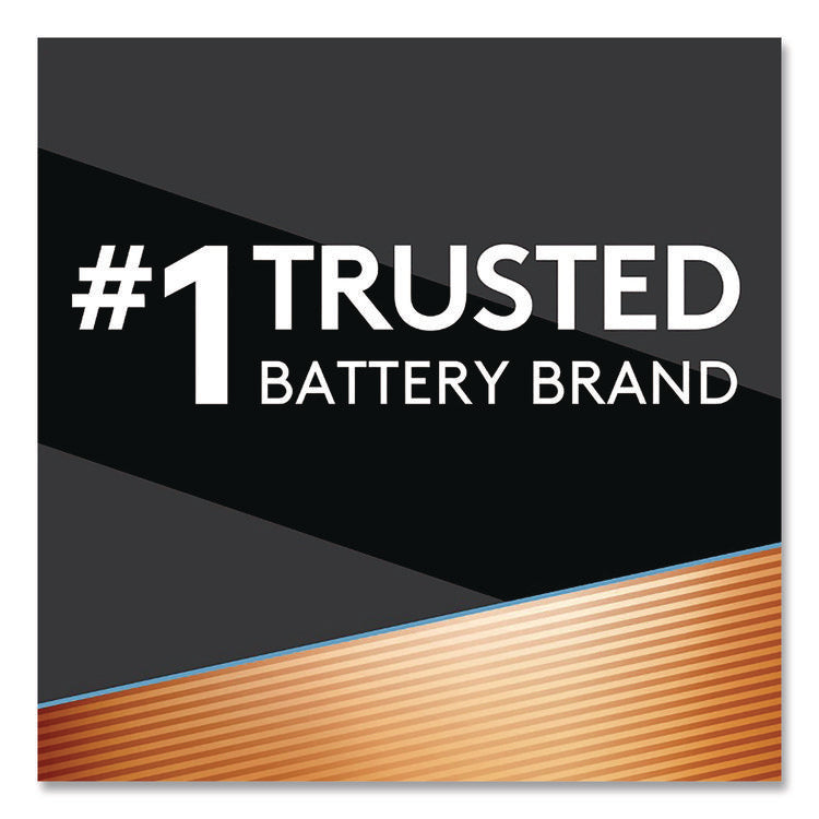 Optimum Alkaline Aaa Batteries, 4/pack