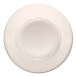 Bleach Cream Cleanser, Fresh Scent, 32 Oz Bottle, 8/carton