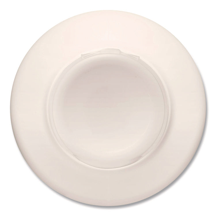 Bleach Cream Cleanser, Fresh Scent, 32 Oz Bottle, 8/carton