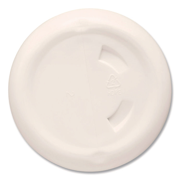 Bleach Cream Cleanser, Fresh Scent, 32 Oz Bottle, 8/carton