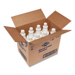 Bleach Cream Cleanser, Fresh Scent, 32 Oz Bottle, 8/carton