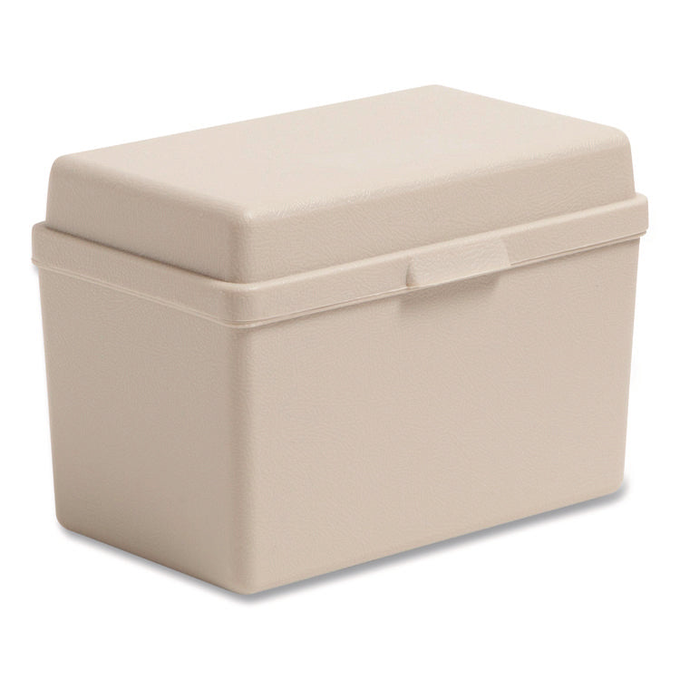 Alphaz Color-Coded Labels Starter Set, A-Z, 1.16 X 3.13, Assorted, 5/sheet, 300 Sheets/box