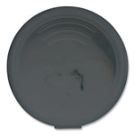 VersaSure Cleaner Disinfectant Wipes, 1-Ply, 6.75 x 8, Original Scent, White, 85 Towels/Can