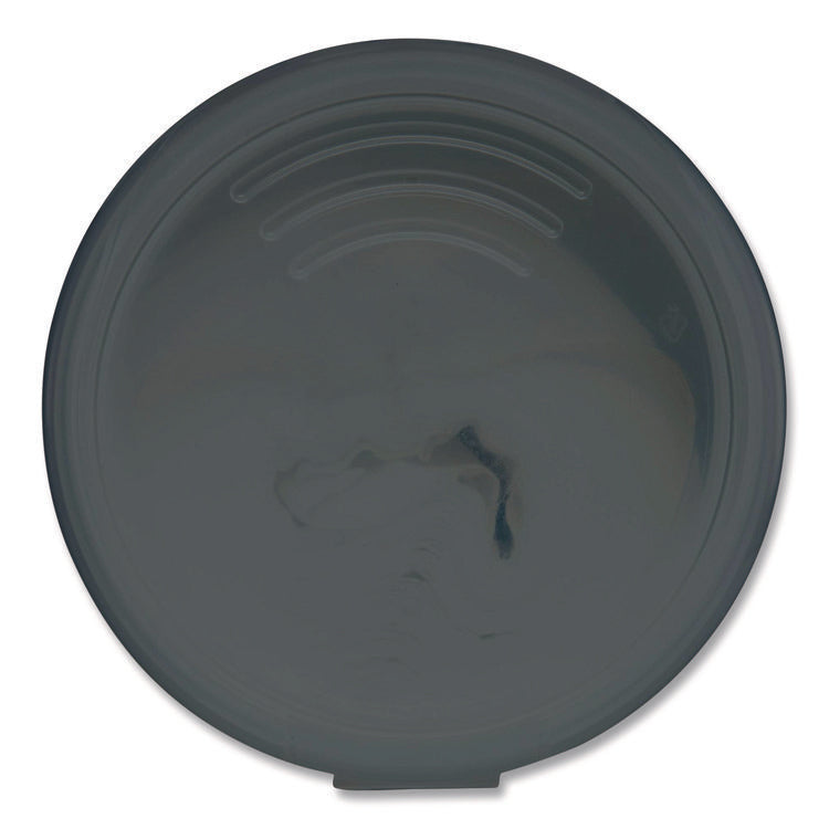 VersaSure Cleaner Disinfectant Wipes, 1-Ply, 6.75 x 8, Original Scent, White, 85 Towels/Can