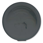 VersaSure Cleaner Disinfectant Wipes, 1-Ply, 6 x 5, Fragranced, White, 150 Towels/Canister