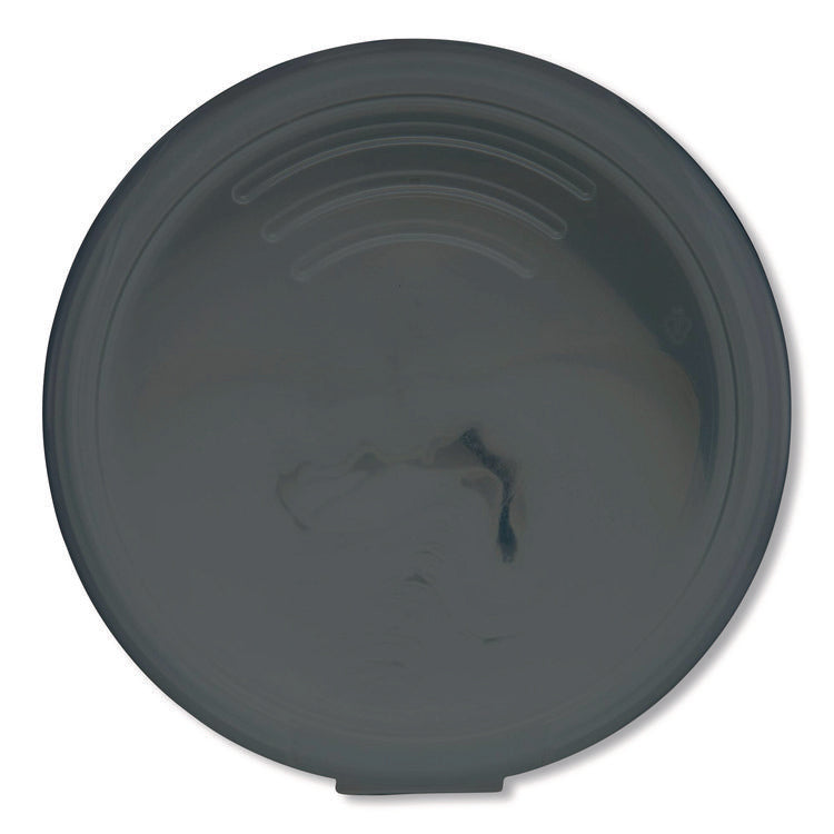 VersaSure Cleaner Disinfectant Wipes, 1-Ply, 6 x 5, Fragranced, White, 150 Towels/Canister