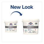 VersaSure Cleaner Disinfectant Wipes, 1-Ply, 12 x 12, Fragranced, White, 110/Bucket, 2 Buckets/Carton