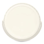 VersaSure Cleaner Disinfectant Wipes, 1-Ply, 12 x 12, Fragranced, White, 110/Bucket