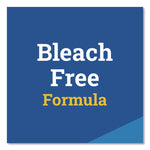 CloroxPro Cleaner Degreaser Disinfectant, 32 oz Spray