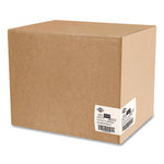 CloroxPro Clean-Up Disinfectant Cleaner with Bleach, 128 oz Refill Bottle, 4/Carton