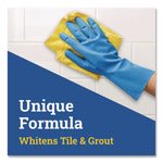 CloroxPro Disinfecting Instant Mold and Mildew Remover, 32 oz Smart Tube Spray