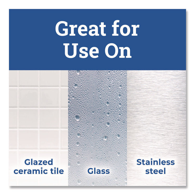 CloroxPro Disinfecting Instant Mold and Mildew Remover, 32 oz Smart Tube Spray