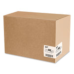 CloroxPro Disinfecting Soap Scum Remover Spray, 32 oz Smart Tube Spray, 9/Carton