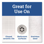 CloroxPro Disinfecting Soap Scum Remover Spray, 32 oz Smart Tube Spray