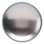 Disinfecting Spray, Fresh, 19 Oz Aerosol Spray