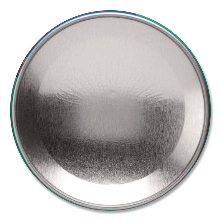 Disinfecting Spray, Fresh, 19 Oz Aerosol Spray