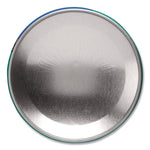 Disinfecting Spray, Fresh, 19 Oz Aerosol Spray, 12/carton