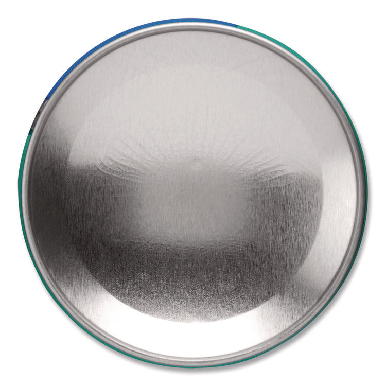 Disinfecting Spray, Fresh, 19 Oz Aerosol Spray, 12/carton