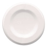 Turbo Pro Disinfectant Cleaner For Sprayer Devices, 121 Oz Bottle, 3/carton