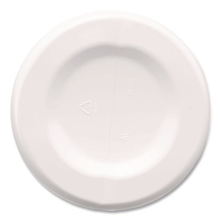 Turbo Pro Disinfectant Cleaner For Sprayer Devices, 121 Oz Bottle, 3/carton