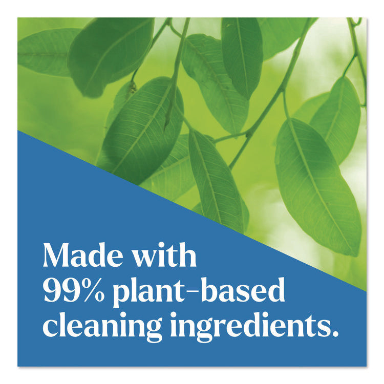 Clorox Pro EcoClean Multipurpose Cleaner, Unscented, 32 oz Spray Bottle