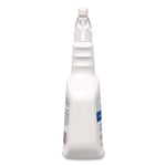Bleach Germicidal Cleaner, 32 Oz Spray Bottle