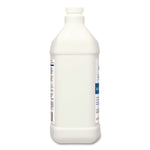 Bleach Germicidal Cleaner, 128 Oz Refill Bottle, 4/carton