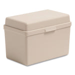 Alphaz Color-Coded First Letter Combo Alpha Labels, I/v, 1.16 X 3.63, Pink/white, 5/sheet, 20 Sheets/pack