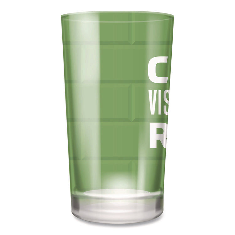 ActionPacs, Fresh Scent, 31.8 oz Tub, 59 Pacs/Tub