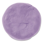 Model Magic Modeling Compound, Purple, 8 oz
