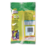 Model Magic Modeling Compound, Purple, 8 oz