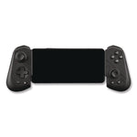 ROG TESSEN Mobile Controller, Black