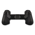 ROG TESSEN Mobile Controller, Black