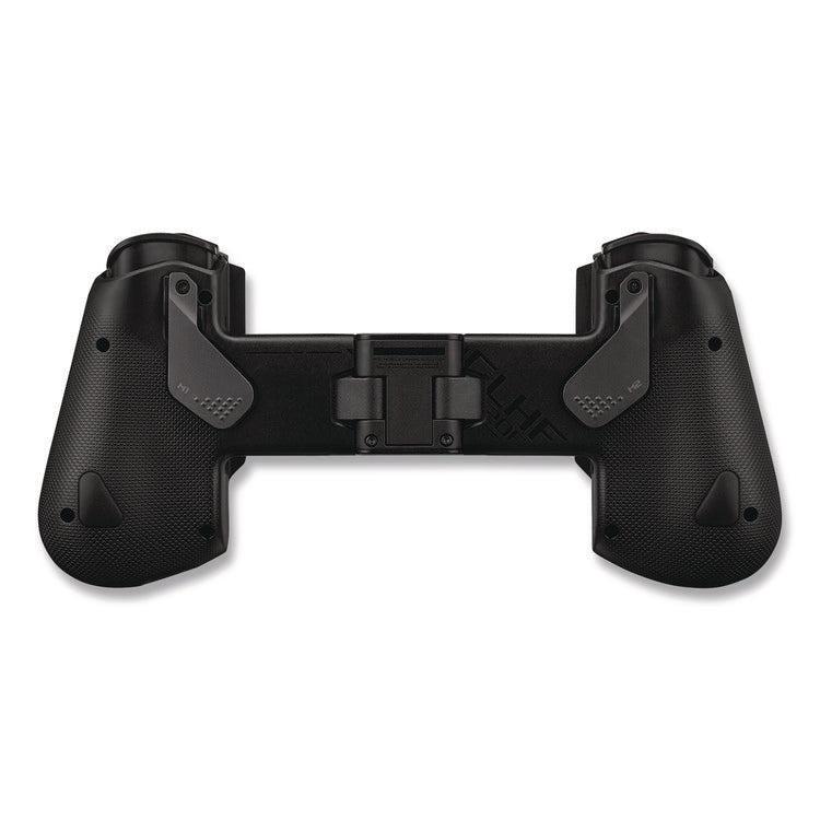 ROG TESSEN Mobile Controller, Black