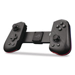 ROG TESSEN Mobile Controller, Black