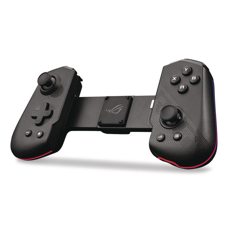 ROG TESSEN Mobile Controller, Black