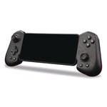 ROG TESSEN Mobile Controller, Black