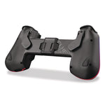ROG TESSEN Mobile Controller, Black