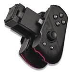 ROG TESSEN Mobile Controller, Black