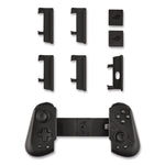 ROG TESSEN Mobile Controller, Black