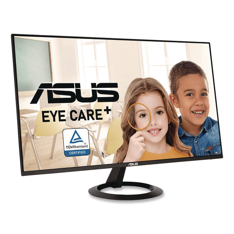 VZ27EHF LCD Gaming Monitor, 27" Widescreen, IPS Panel, 1920 Pixels x 1080 Pixels