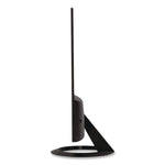 VZ27EHF LCD Gaming Monitor, 27" Widescreen, IPS Panel, 1920 Pixels x 1080 Pixels