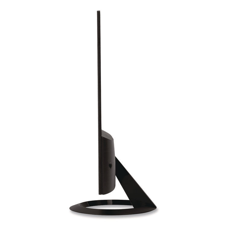 VZ27EHF LCD Gaming Monitor, 27" Widescreen, IPS Panel, 1920 Pixels x 1080 Pixels