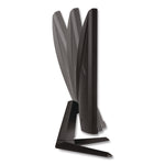 TUF VG247QY1A LED Gaming Monitor, 23.8" Widescreen, 1920 Pixels x 1080 Pixels