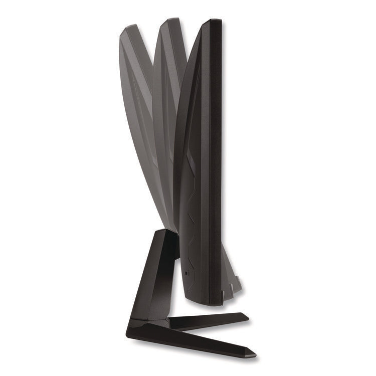 TUF VG247QY1A LED Gaming Monitor, 23.8" Widescreen, 1920 Pixels x 1080 Pixels