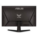 TUF VG247QY1A LED Gaming Monitor, 23.8" Widescreen, 1920 Pixels x 1080 Pixels