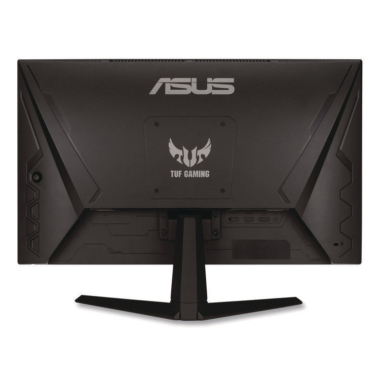 TUF VG247QY1A LED Gaming Monitor, 23.8" Widescreen, 1920 Pixels x 1080 Pixels