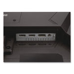 TUF VG247QY1A LED Gaming Monitor, 23.8" Widescreen, 1920 Pixels x 1080 Pixels