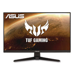 TUF VG247QY1A LED Gaming Monitor, 23.8" Widescreen, 1920 Pixels x 1080 Pixels