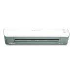 Ion 95 Thermal Laminator, Two Rollers, 9.5" Max Document Width, 5 mil Max Document Thickness